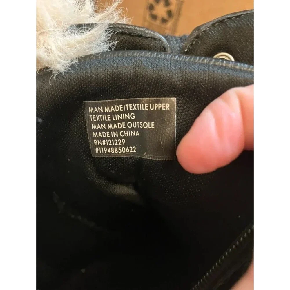 Vince Camuto vince camuto